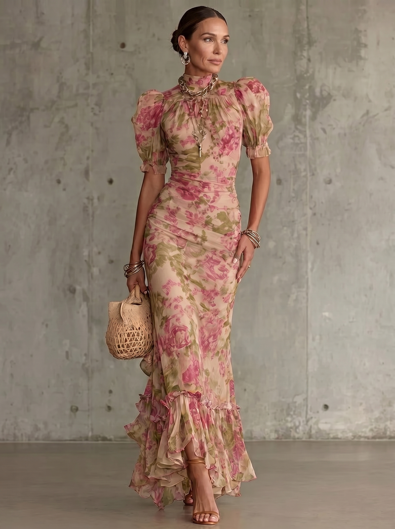 VESTIDOS ICÓNICOS